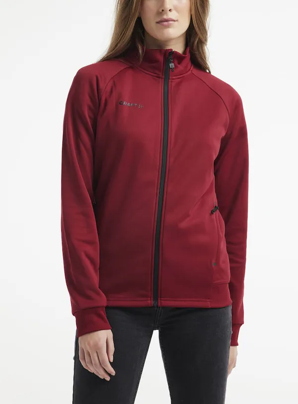 1909135-488000_ADV Unify Jacket W_Closeup1.jpg